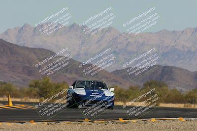 media/Nov-24-2024-Nasa (Sun) [[6e7e61ff0b]]/Race Group B/Qualifying Race Set 2/